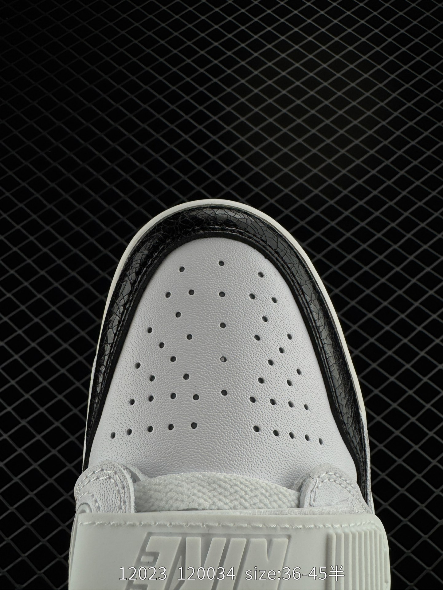 Nike Air Jordan Legacy 312 Low”White/Grey Fog/Blue/Red“